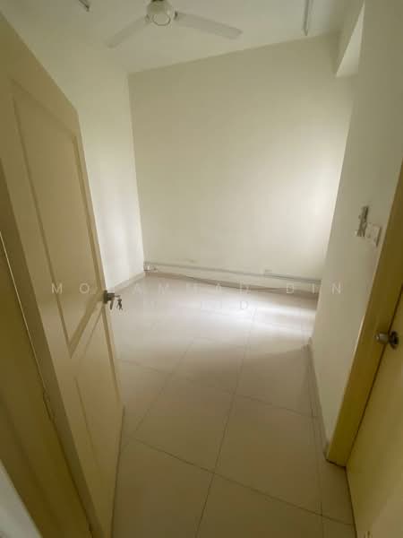 2-storey Terraced House for Sale in D'Kayangan (Shah Alam) - Mohammad Din Majid - Interior - PropertyGuru.com.my