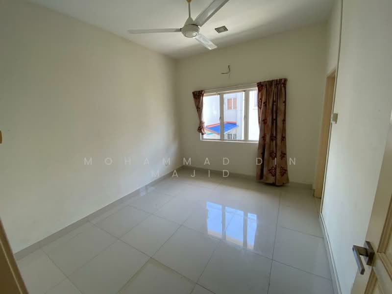 2-storey Terraced House for Sale in D'Kayangan (Shah Alam) - Mohammad Din Majid - Interior - PropertyGuru.com.my