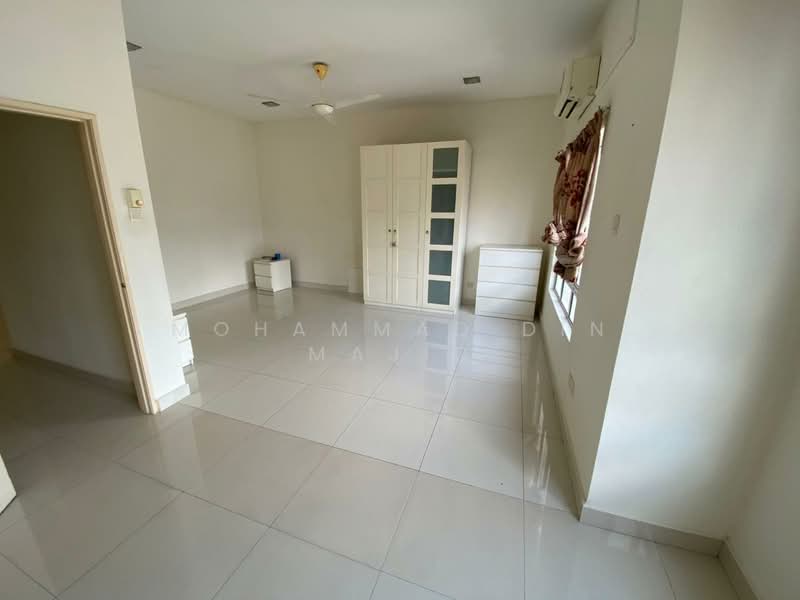 2-storey Terraced House for Sale in D'Kayangan (Shah Alam) - Mohammad Din Majid - Interior - PropertyGuru.com.my
