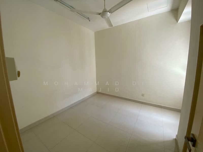 2-storey Terraced House for Sale in D'Kayangan (Shah Alam) - Mohammad Din Majid - Interior - PropertyGuru.com.my