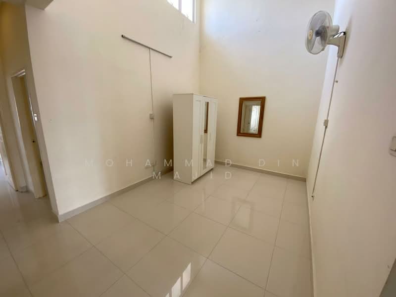 2-storey Terraced House for Sale in D'Kayangan (Shah Alam) - Mohammad Din Majid - Interior - PropertyGuru.com.my