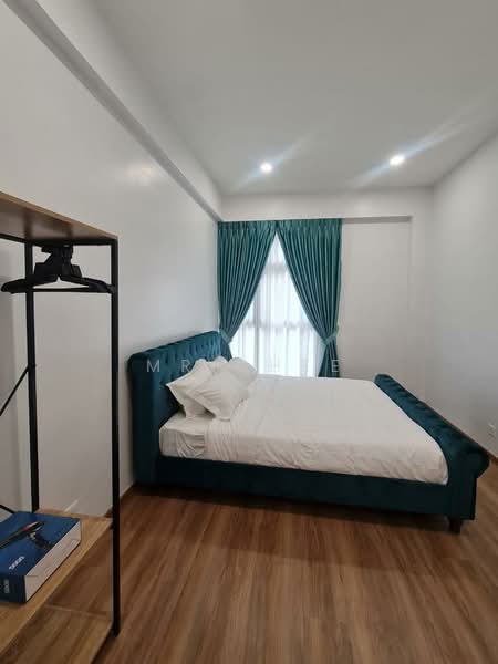 Condominium for Rent at The Cove Hillside Residence - Mr Chee - Bedroom - PropertyGuru.com.my