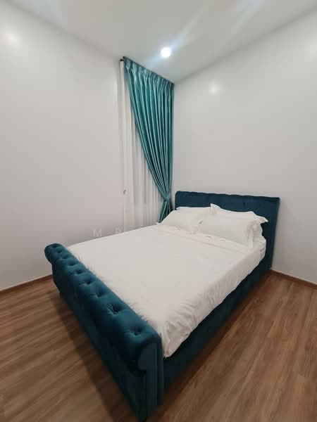Condominium for Rent at The Cove Hillside Residence - Mr Chee - Bedroom - PropertyGuru.com.my
