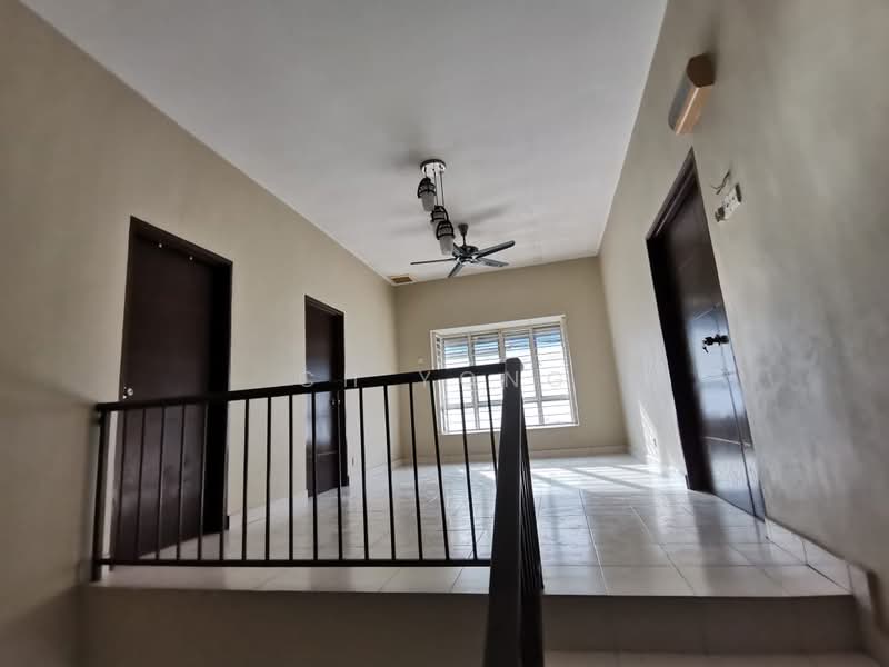 Rumah Teres untuk Dijual di Bandar Putra Permai (Seri Kembangan) - ch yong - Interior - PropertyGuru.com.my