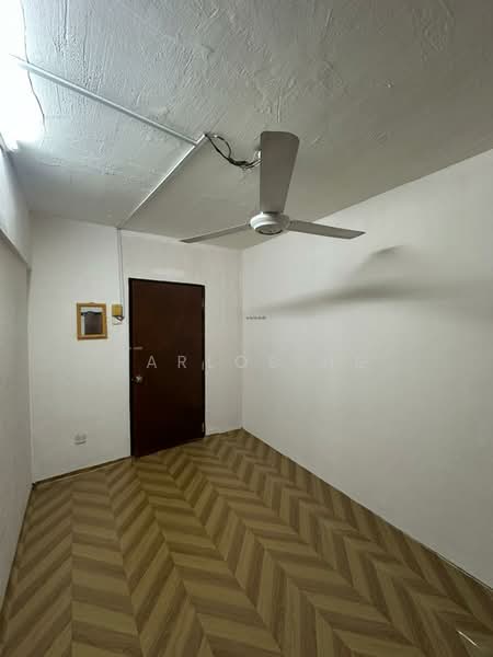 Flat for Rent at Lestari Apartment - Carlos Ng - Interior - PropertyGuru.com.my