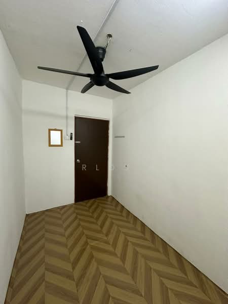 Flat for Rent at Lestari Apartment - Carlos Ng - Interior - PropertyGuru.com.my