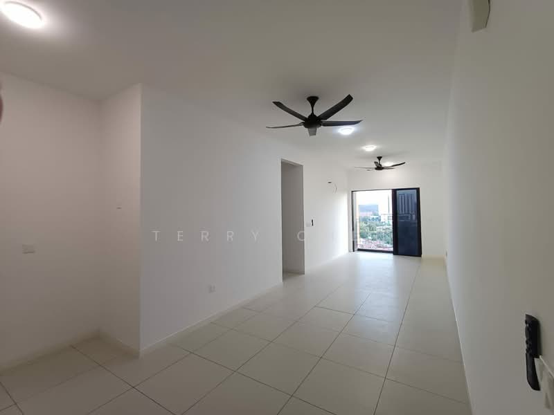 Condominium for Rent at Vierra Residence - Terry Chen - PropertyGuru.com.my