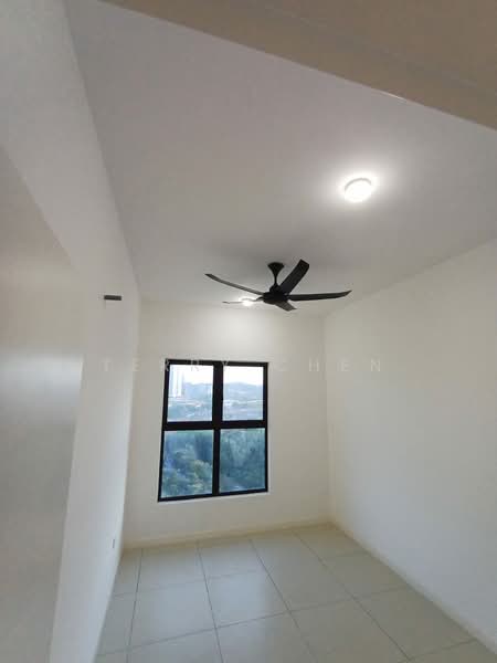 Condominium for Rent at Vierra Residence - Terry Chen - PropertyGuru.com.my