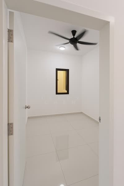 Condominium for Rent at Vierra Residence - Terry Chen - PropertyGuru.com.my