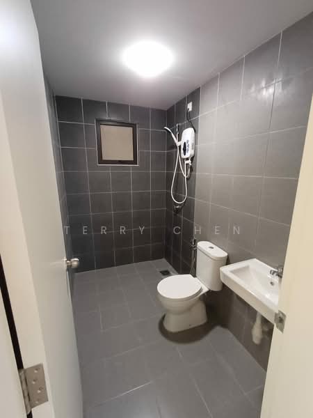 Condominium for Rent at Vierra Residence - Terry Chen - PropertyGuru.com.my