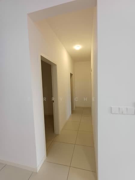Condominium for Rent at Vierra Residence - Terry Chen - PropertyGuru.com.my