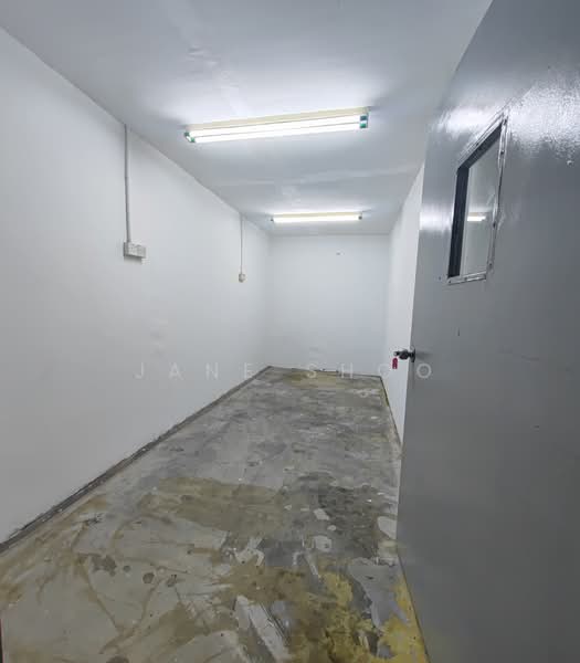 Factory for Rent in Jalan Klang Lama (Old Klang Road) (Kuala Lumpur) - Jane Shoo - PropertyGuru.com.my