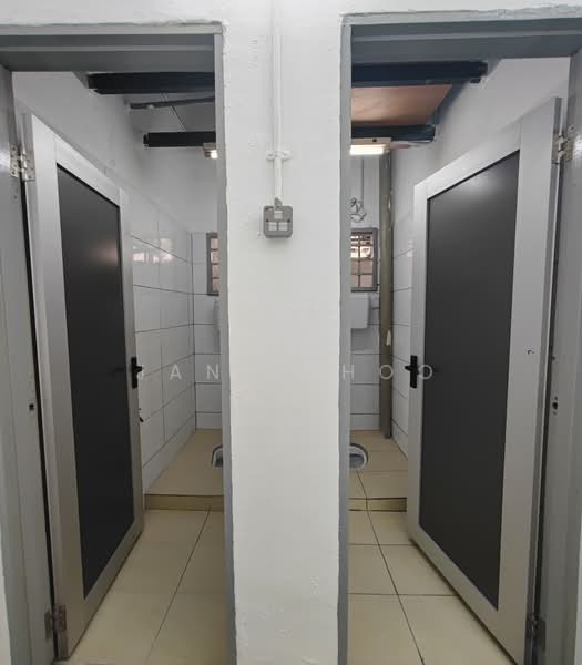 Factory for Rent in Jalan Klang Lama (Old Klang Road) (Kuala Lumpur) - Jane Shoo - PropertyGuru.com.my