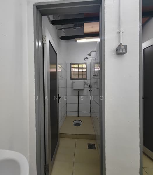 Factory for Rent in Jalan Klang Lama (Old Klang Road) (Kuala Lumpur) - Jane Shoo - PropertyGuru.com.my