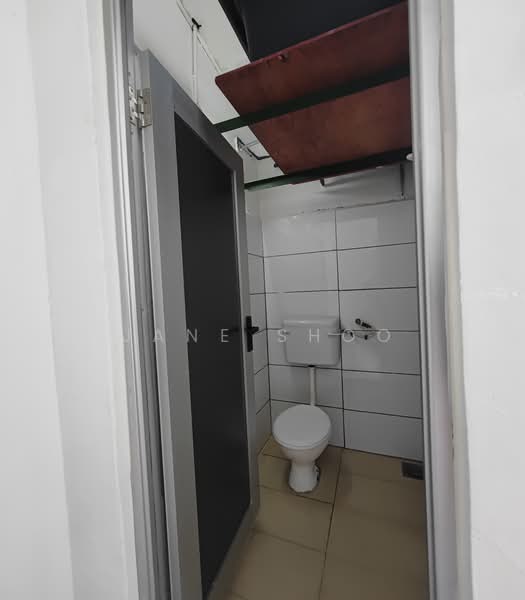 Factory for Rent in Jalan Klang Lama (Old Klang Road) (Kuala Lumpur) - Jane Shoo - PropertyGuru.com.my