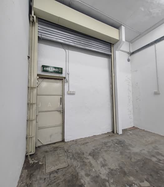 Factory for Rent in Jalan Klang Lama (Old Klang Road) (Kuala Lumpur) - Jane Shoo - PropertyGuru.com.my