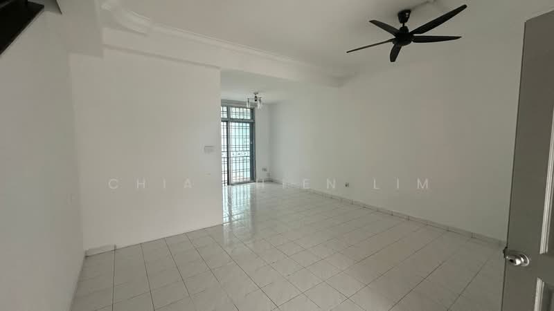 2-storey Terraced House for Rent in Bukit Indah (Iskandar Puteri (Nusajaya)) - Chia Shien Lim - PropertyGuru.com.my