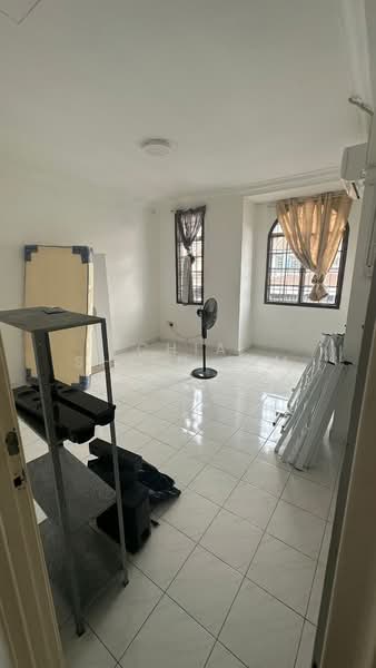 2-storey Terraced House for Rent in Bukit Indah (Iskandar Puteri (Nusajaya)) - Chia Shien Lim - PropertyGuru.com.my