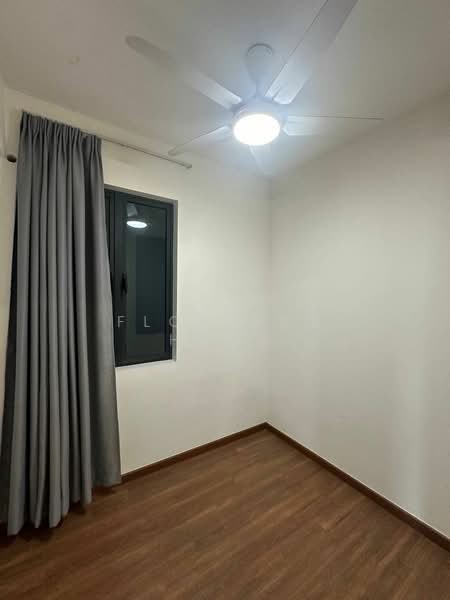 Service Residence for Rent at Country Garden Central Park - Florence Hong - PropertyGuru.com.my