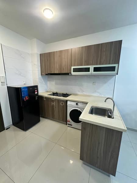 Service Residence for Rent at Country Garden Central Park - Florence Hong - PropertyGuru.com.my