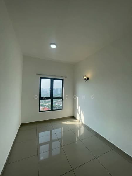 Condominium for Rent at Sky Awani Residensi 3 - CK Teong - Interior - PropertyGuru.com.my
