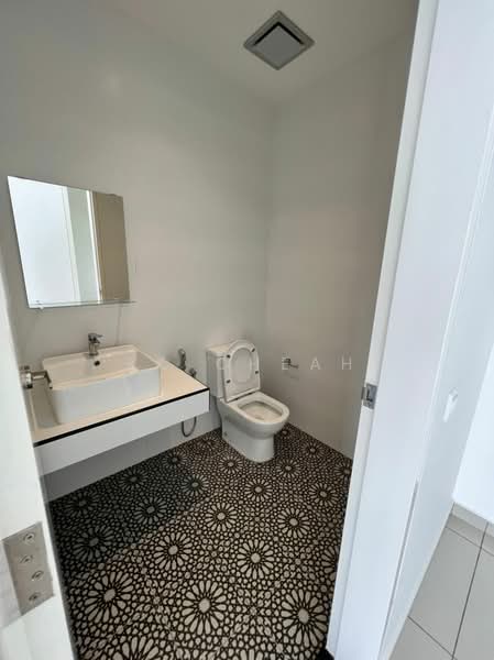 Rumah Banglo untuk Disewa di Kuala Selangor (Selangor) - KC Cheah - PropertyGuru.com.my