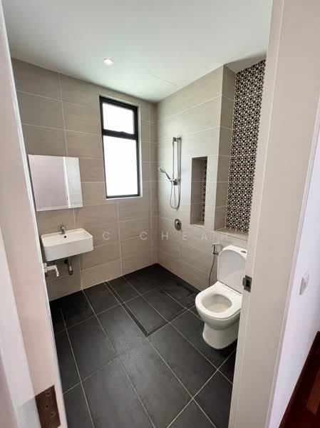 Rumah Banglo untuk Disewa di Kuala Selangor (Selangor) - KC Cheah - PropertyGuru.com.my