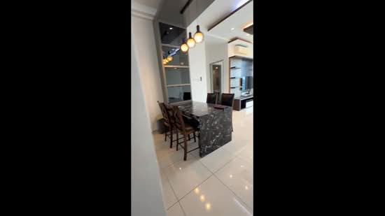 Servis Apartment untuk Disewa di PJ Midtown - Chin Wen Loh - PropertyGuru.com.my