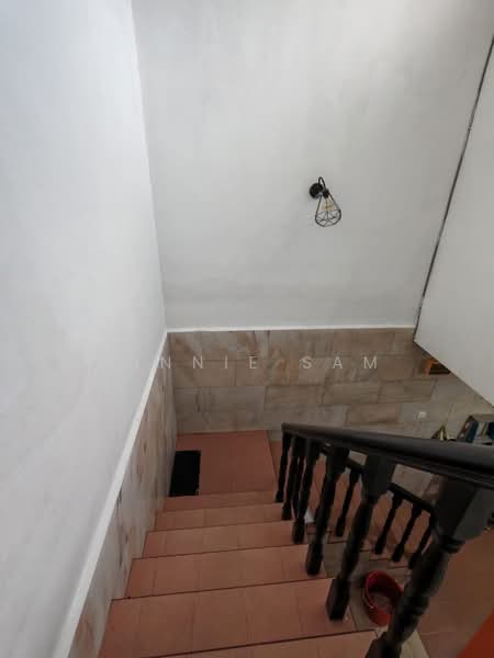 Rumah Teres 1 Tingkat untuk Dijual di Johor Bahru (Johor) - Vinnie Sam - PropertyGuru.com.my