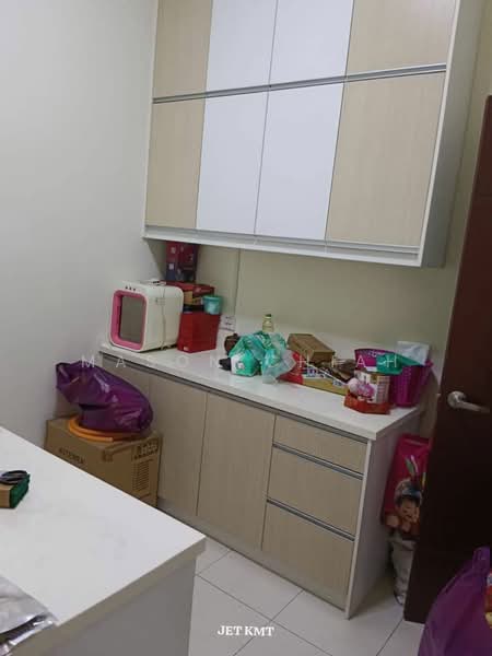 2-storey Terraced House for Sale in Bandar Puteri Klang (Klang) - Mason Chiah - PropertyGuru.com.my