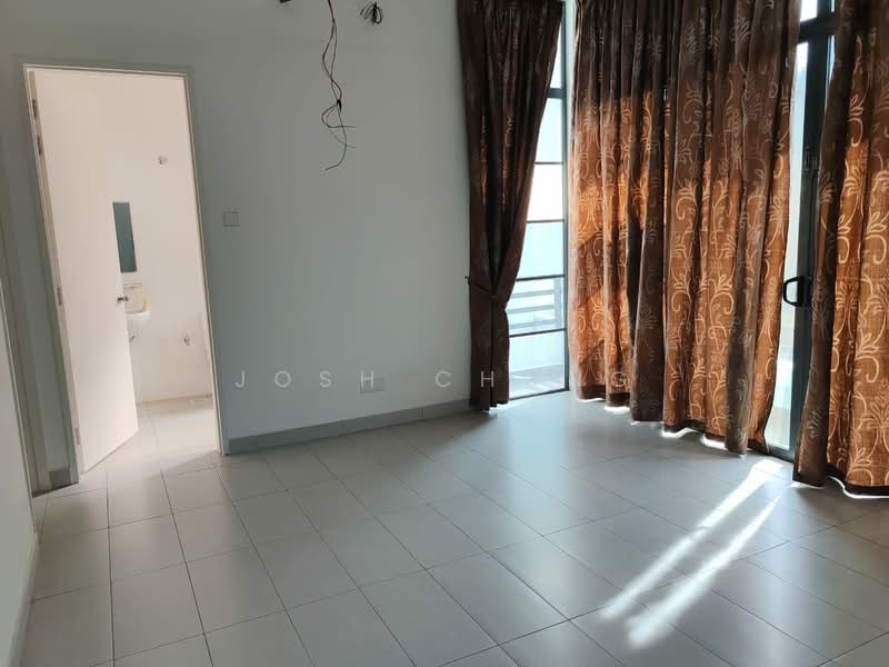 Rumah Teres 3 Tingkat untuk Dijual di Taman Putra Prima (Puchong) - Josh Chong - Interior - PropertyGuru.com.my