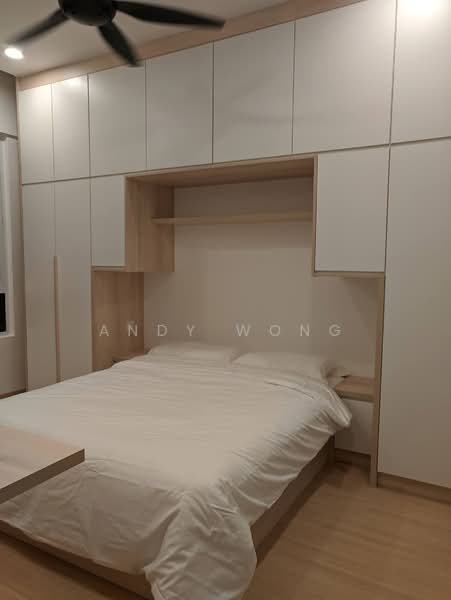 Service Residence for Sale at RYAN & MIHO - Andy Wong - PropertyGuru.com.my