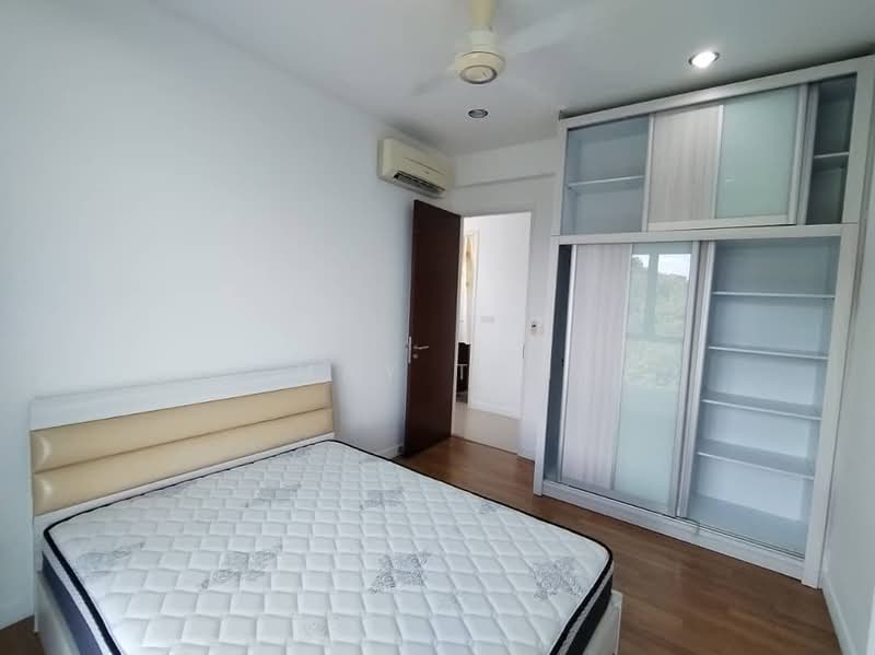 Condominium for Sale at Bayu Ferringhi Condominiums - May Tan - Bedroom - PropertyGuru.com.my