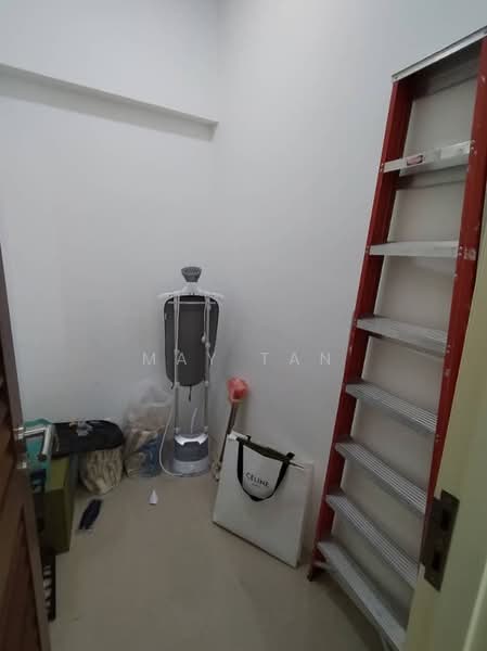 Condominium for Sale at Bayu Ferringhi Condominiums - May Tan - Interior - PropertyGuru.com.my