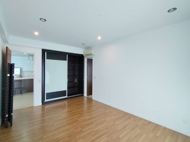 Condominium for Sale at Bayu Ferringhi Condominiums - May Tan - Interior - PropertyGuru.com.my