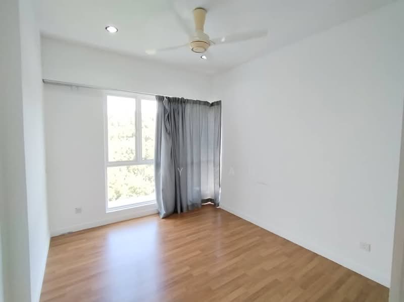 Condominium for Sale at Bayu Ferringhi Condominiums - May Tan - Interior - PropertyGuru.com.my