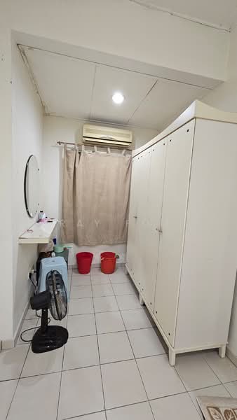 For Sale - Cheras