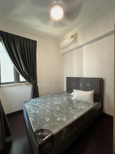 Service Residence for Rent at R&F Princess Cove Phase 1 - Edward Tan - PropertyGuru.com.my