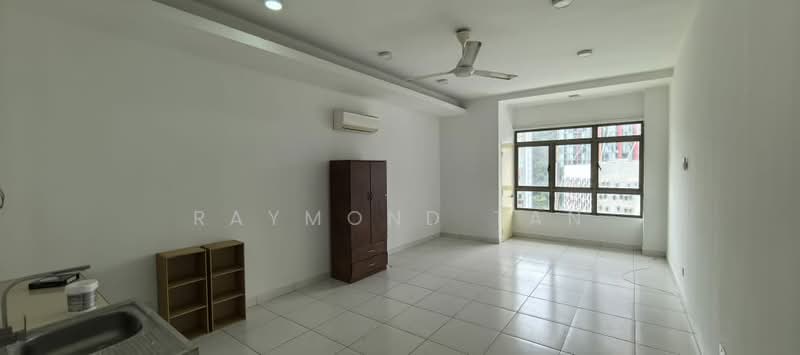 Servis Apartment untuk Dijual di Neo Damansara - Raymond Tan - Interior - PropertyGuru.com.my