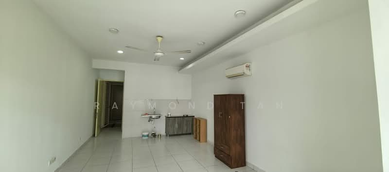 Servis Apartment untuk Dijual di Neo Damansara - Raymond Tan - Interior - PropertyGuru.com.my