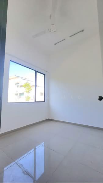 Rumah Bandar untuk Disewa di Kajang (Selangor) - Sue Ahmad - Interior - PropertyGuru.com.my