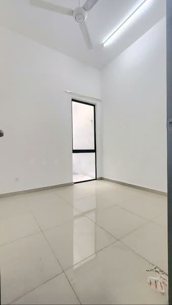 Rumah Bandar untuk Disewa di Kajang (Selangor) - Sue Ahmad - Interior - PropertyGuru.com.my
