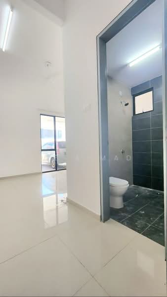 Rumah Bandar untuk Disewa di Kajang (Selangor) - Sue Ahmad - Interior - PropertyGuru.com.my