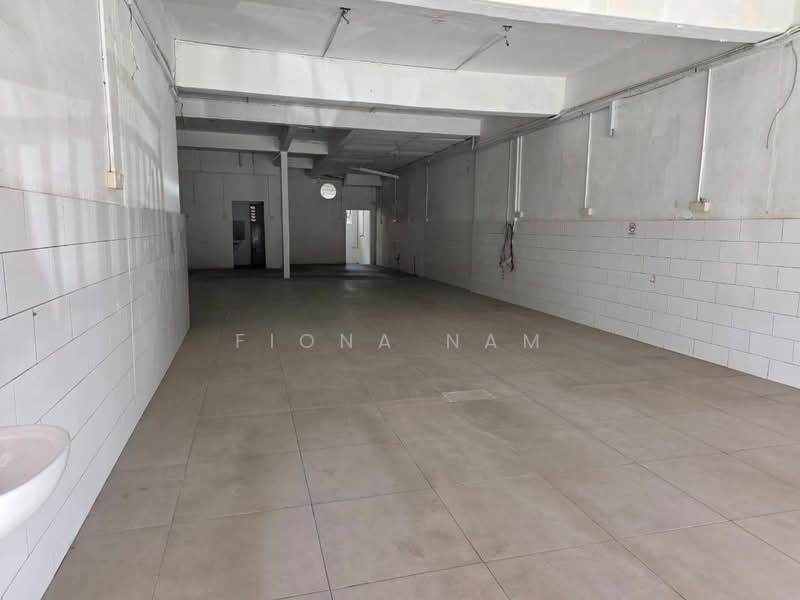 Kedai / Pejabat untuk Disewa di Johor Bahru (Johor) - Fiona Nam - Interior - PropertyGuru.com.my