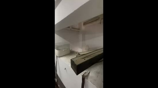 Kedai untuk Disewa di Seksyen 15 (Shah Alam) - Hasniza Ibrahim - PropertyGuru.com.my