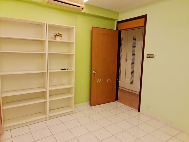 Condominium for Sale at Riana Green Condominium - Andy Wong - Interior - PropertyGuru.com.my