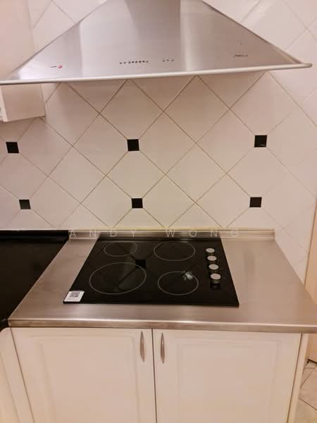 Condominium for Sale at Riana Green Condominium - Andy Wong - PropertyGuru.com.my
