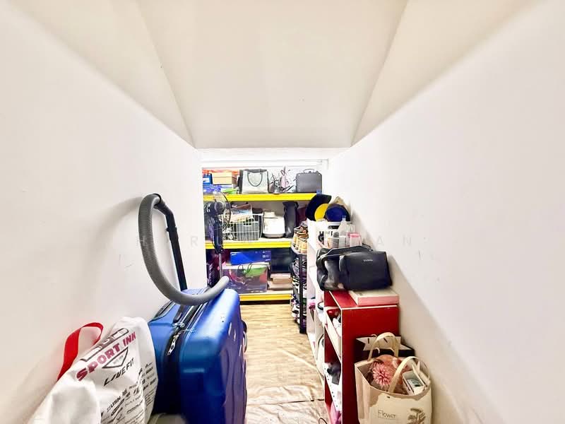 Rumah Bandar untuk Dijual di Taman Kantan Permai (Kajang) - Harun Osman - PropertyGuru.com.my