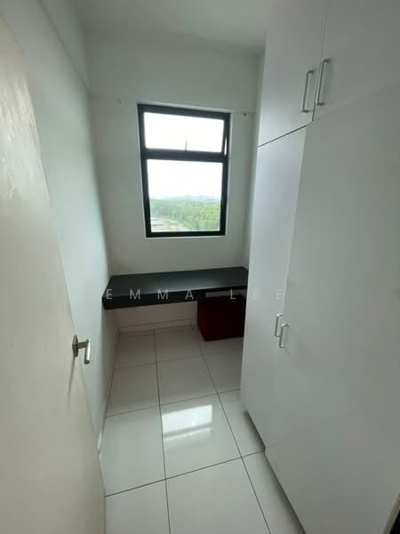 Service Residence for Rent at Sky Loft Premium Suites - Emma Lee - Interior - PropertyGuru.com.my