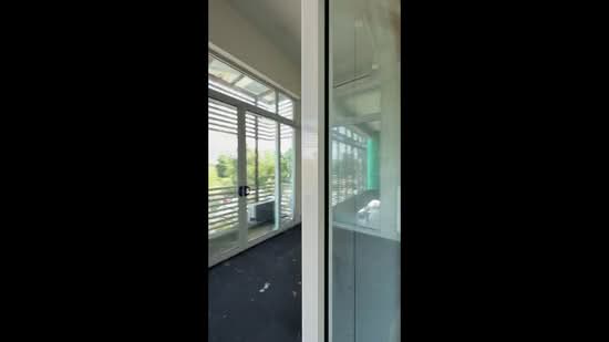 Shop / Office for Rent in Bukit Jelutong (Shah Alam) - Izzaza Izzati - PropertyGuru.com.my
